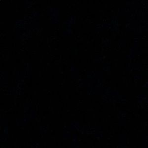 Meet your Posher, Noah